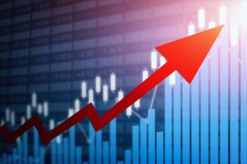 A股元宇宙最具翻倍潛力的6只10元低價股，收藏名單及技術(shù)運營分析