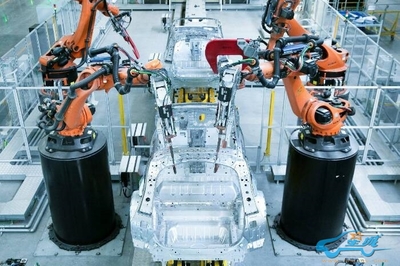 高端轉(zhuǎn)型初見(jiàn)成效 北汽藍(lán)谷以技術(shù)運(yùn)營(yíng)驅(qū)動(dòng)，打造零差評(píng)產(chǎn)品矩陣