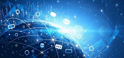 融云深耕全球通信網(wǎng)絡(luò) 完成數(shù)億元D輪融資，領(lǐng)航計(jì)算機(jī)系統(tǒng)集成新未來(lái)